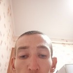 Владимир, 34 (2 фото, 0 видео)