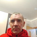 Николай, 49 (1 фото, 0 видео)