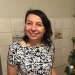 Елена, 51 (4 фото, 0 видео)
