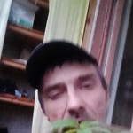 женя, 40 (1 фото, 0 видео)