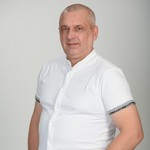 Андрей, 47 (1 фото, 0 видео)