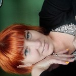 оксана, 39 (1 фото, 0 видео)