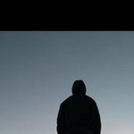 Миша Зимин, 20 (1 фото, 0 видео)