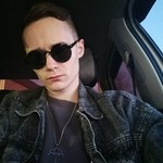 Антон, 25 (2 фото, 0 видео)