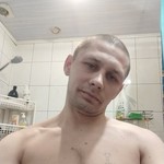 Юрий, 33 (1 фото, 0 видео)