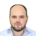 Святослав, 34 (2 фото, 0 видео)