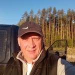Константин, 47 (1 фото, 0 видео)