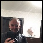 , 51 (4 , 0 )