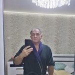 Алексей, 51