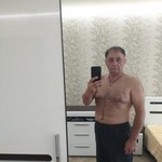 Алексей, 51