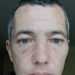 Евгений Ильин, 42 (1 фото, 0 видео)