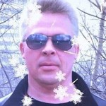 Сергей, 57 (2 фото, 0 видео)