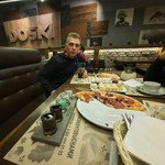 Александр, 28 (1 фото, 0 видео)