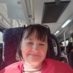 Светлана, 50 (2 фото, 0 видео)