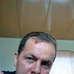 Сергей, 45 (3 фото, 0 видео)