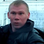 Дмитрий, 23 (1 фото, 0 видео)