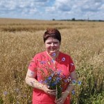 Татьяна, 47 (1 фото, 0 видео)