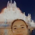 Еленка, 37 (1 фото, 0 видео)