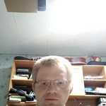 Алексей, 36 (3 фото, 0 видео)