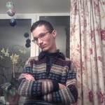 Константин, 31 (2 фото, 0 видео)