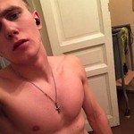 , 28 (2 , 0 )