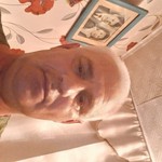 , 55 (1 , 0 )
