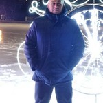 Игорь, 50 (3 фото, 0 видео)
