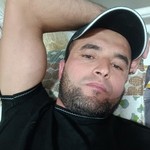 Jamol, 33 (1 фото, 0 видео)