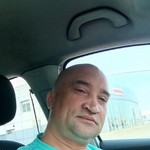 Иван Стародубцев, 45 (1 фото, 0 видео)