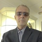 Миша, 65 (1 фото, 0 видео)