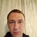 Владислав, 30 (1 фото, 0 видео)