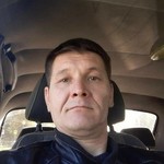 Андрей Козлов, 43 (1 фото, 0 видео)