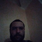 Serghey, 38 (2 , 0 )
