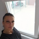 Ольга Кондрева, 46 (1 фото, 0 видео)