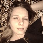 , 38 (2 , 0 )