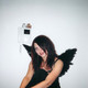 Irina, 40 (3 , 0 )
