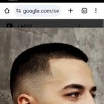 , 24 (1 , 0 )