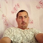 Игорь Голованов, 36