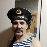 , 53 (1 , 0 )