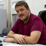Геннадий, 36 (1 фото, 0 видео)