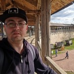 Иван Бойков, 37 (2 фото, 0 видео)