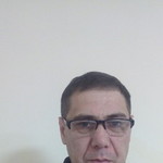 Ruslan, 49 (3 фото, 0 видео)