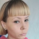 Zina, 19 (1 фото, 0 видео)