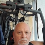 АЛЕКСАНДР, 53 (3 фото, 0 видео)