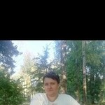 Оксана Нестерова, 40 (2 фото, 0 видео)