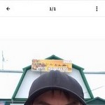  , 31 (1 , 0 )