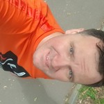 Вячеслав, 45