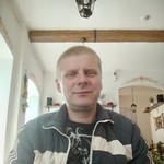  , 42 (1 , 0 )