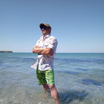mikss, 42 (1 , 0 )