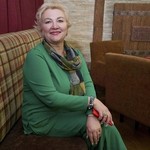 , 55 (10 , 0 )